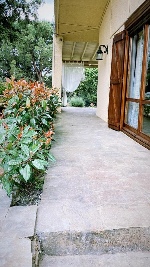 Villa Umami Μάκρη Εξωτερικό φωτογραφία