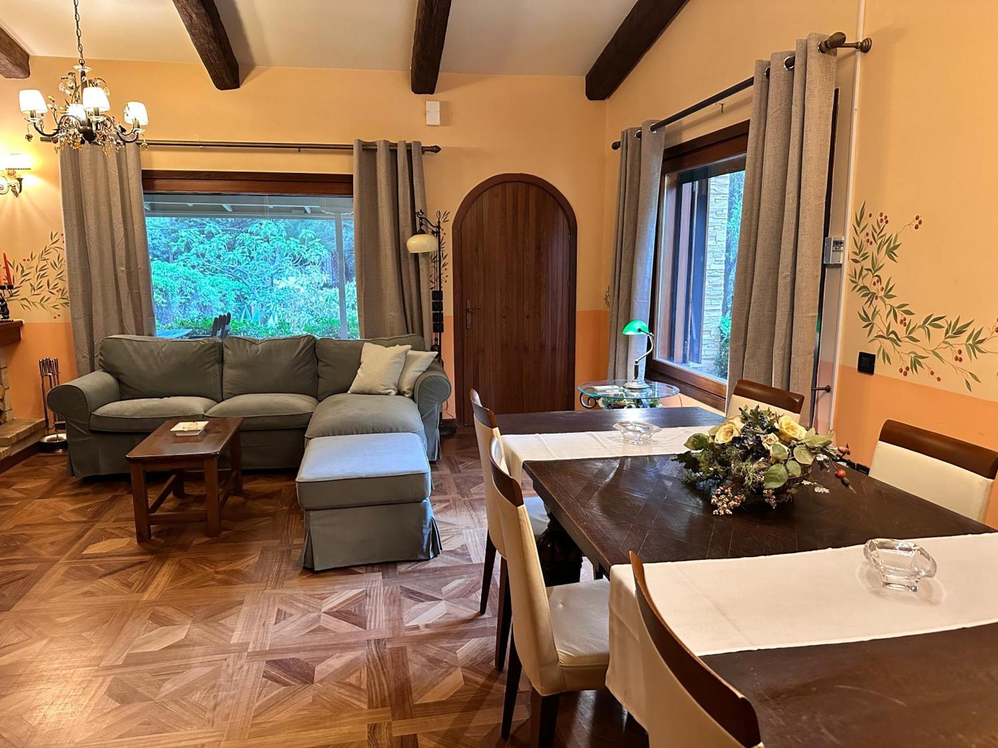 Villa Umami Μάκρη Δωμάτιο φωτογραφία