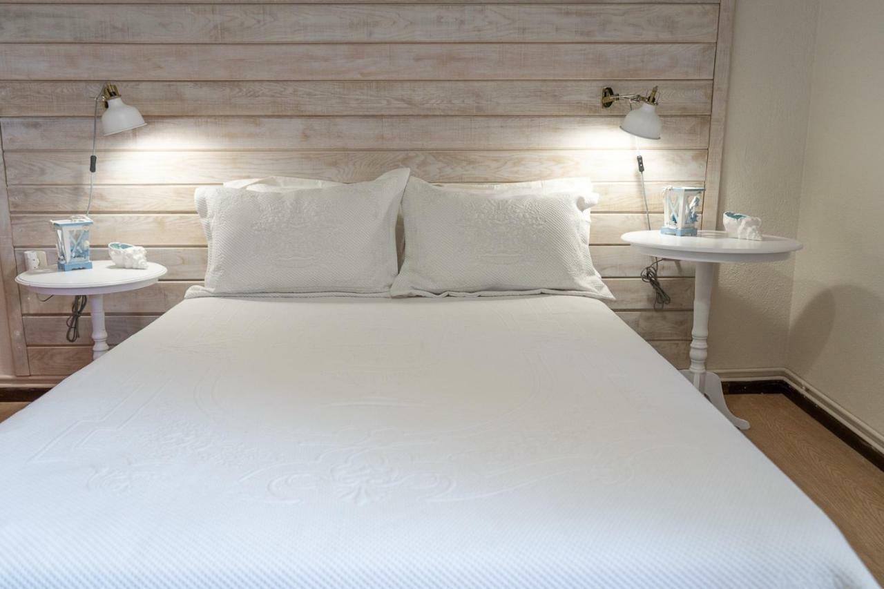 Villa Umami Μάκρη Εξωτερικό φωτογραφία